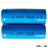 ICR18650-2600mAh
