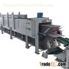 FZ Wicket Dryer