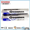 New brand aaa super heavy duty battery r03p