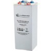 2V1200Ah Long Life Solar Battery