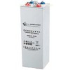 2V1500Ah Long Life Lead Acid Battery