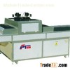 FU UV Dryer
