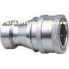 ISO-7241-B 82 SERIES