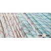 Fiberglass Insulation Sleevs (COMPETITIVE PRICE)