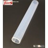 Wholesale Cheap high temperature clear thin transparent silicone rubber sheet