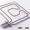 Oven Heater
