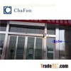 Access Control Systems