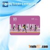 RFID HF Cards