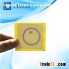 RFID Tags 125KHz Sticker