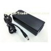 Manual 120W Power Supply Adaptor 5V 2A Wall-Mounted With DC Plug