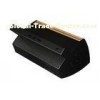 150 Watt  Pro Sound DJ Equipment 4ohm 1'' 2x6" Speaker With Wall Bracket