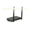 OpenWRT VPN WiFi HSUPA / GPRS / LTE Industrial 4G Router 150Mbps / 50Mbps