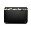 Black DLP RGB Remote Control LED Video Projector For Business Presentations