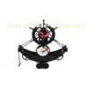 Ship Standing Floor Clock For Office