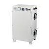 Low Temperature Dehumidifier For Cellar