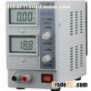 LW linear Power Supply
