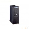ITECH Power Supply