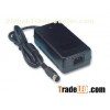 50W desktop power supply