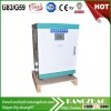 Single Phase and Three Phase Solar System Power Converters 10kw