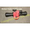 Stripper for High Voltage Cable