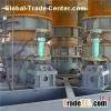 Silicon Manganese Furnace