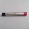 ICS80600 battery for electronic cigarette