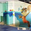 High Speed Printing Machine