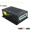 12V/24V 60A MPPT Solar Charger Controller