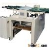 FS Automatic Sheet Stacker