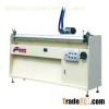 FM Knife Grinding Machine