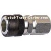 CEJN Couplings Interchangable 165 SERIES