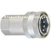 CEJN Couplings Interchangable 275 SERIES