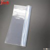 Wholesale Cheap High Temperature Clear Thin Transparent Silicone Rubber Sheet