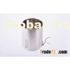 Stainless Steel Bowl Heater For Soybean Milk Maker