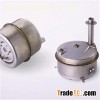 Steam Boiler Heater For Steam Iron