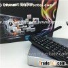 Arabic IPTV Renewal