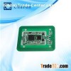 13.56MHz Mini Integrated Reader Module