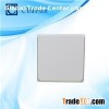 UHF 5.5dBi Circular Antenna