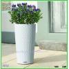 flower pots for sale Flower Pots