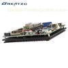1037U Dual LAN Motherboard Dual Display Onboard VGA HDMI LVDS Fanless Mainboard