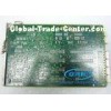 Used Alcatel - Lucent UM74D E5PQAXF 5ESS STRATUM 3E CL SCE  CSA