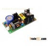 60W open frame power supply