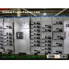 GCK Low Voltage Withdrawable Switchgear