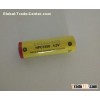 HPC1550 Hybrid Pulse Capacitor Rechargeable