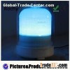 Glass Humidifier