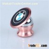 Car Phone Holder