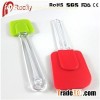 Silicone Spatula