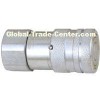 ISO 16028 Couplings 95 SERIES