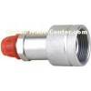 Scrow-on Couplings 88 SERIES
