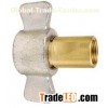 Wing Nut Couplings 98 SERIES